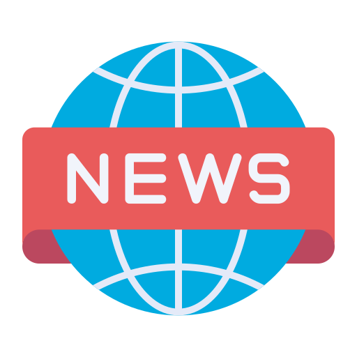 Logo del periódico